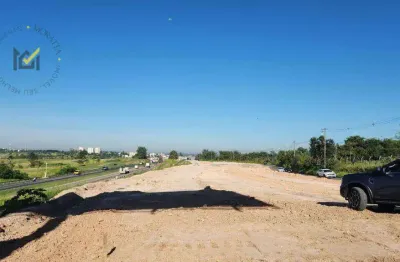 Lotes à venda, a partir de 400 m² a partir r$ 230.000 - distrito industrial - salto/sp