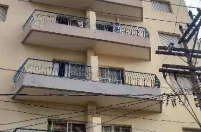 Apartamento com 1 dormitório à venda, 75 m² por r$ 185.500,00 - centro - campinas/sp