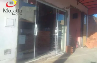 Casa com 4 dormitórios à venda, 160 m² por r$ 530.000 - jardim planalto - salto/sp