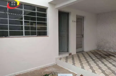 Casa com 2 dormitórios à venda, 110 m² por r$ 430.000,00 - vila henrique - salto/sp