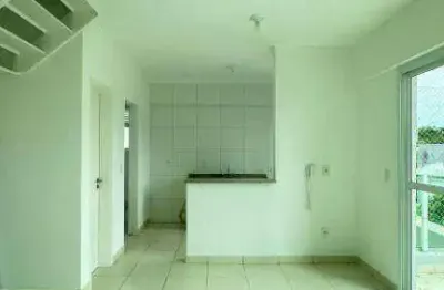 Apartamento com 2 dormitórios, 91 m² - venda por r$ 850.000 ou aluguel por r$ 3.000/mês + iptu + condomínio - loft ekko houses - indaiatuba/sp