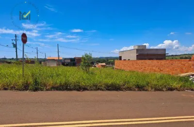 Terrenos à venda, 180 m² por r$ 145.000 - jardim dos ipês - salto/são paulo