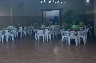 Salão à venda, 161 m² por r$ 350.000,00 - jardim santa marta iii - salto/sp