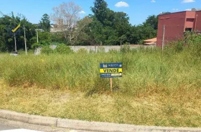 Terreno à venda, 282 m² por r$ 190.000,00 - vila martins - salto/sp