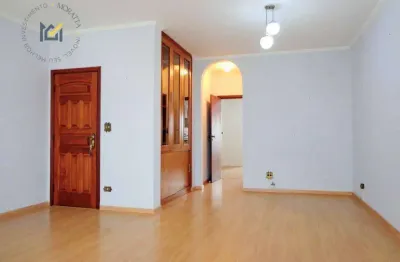 Apartamento com 3 dormitórios à venda, 83 m² por r$ 750.000,00 - condomínio edificio itapuã - itu/sp