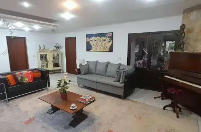 Casa com 4 dormitórios, 400 m² - venda por r$ 2.500.000,00 ou aluguel por r$ 15.000,01/mês - condomínio monte belo - salto/sp