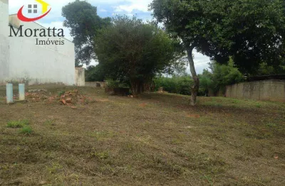 Terreno à venda, 1020 m² por r$ 350.000,00 - condomínio terras de santa rosa - salto/sp