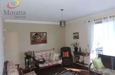 Apartamento com 2 dormitórios à venda, 77 m² por r$ 260.000,00 - edifício vivendas da vila - salto/sp