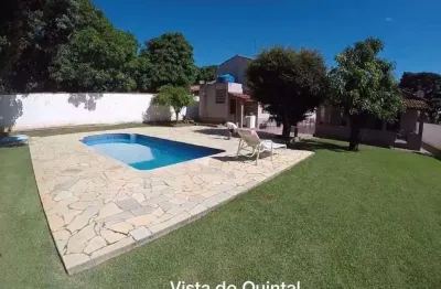 2 casas  venda 4 dorm ( 2 suites ) cond. zuleika jabour em salto - sp