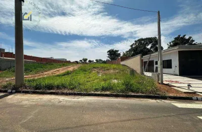 Terrenos à venda, 500 m² por r$ 399.000 - condomínio costa das areias - salto/sp