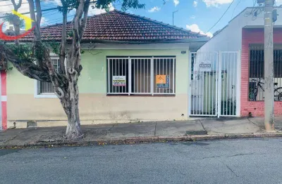 Casa com 2 dormitórios à venda, 180 m² por r$ 325.000,00 - vila nova - salto/sp