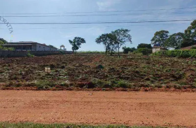Terreno à venda, 5024 m² por r$ 500.000,00 - chácara iracema - salto/sp