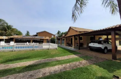 Casa em condomínio com 2 dormitórios à venda, 276 m² por r$ 1.150.000 - condomínio haras são luiz - salto/sp