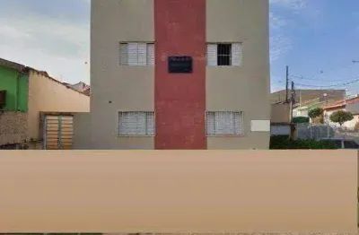 Prédio à venda, 389 m² por r$ 1.900.000,00 - jardim são francisco - indaiatuba/sp