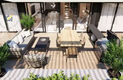 Apartamentos a partir de 1 dormitórios à venda e locação, a partir de 39 m² a partir de r$ 399.185 - vida urbana stúdios - indaiatuba/sp