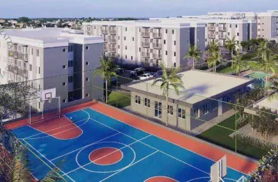 Em breve: lançamento do residencial gran club - itu/sp! apartamentos a partir de 45m²