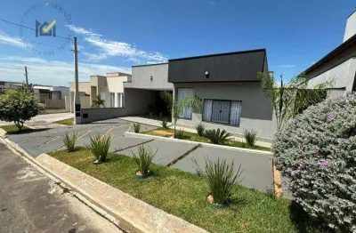 Casa em condomínio com 3 dormitórios, 200 m² - venda por r$ 1.383.200 ou aluguel por r$ 8.500/mês + condomínio + iptu - condomínio lagos d'icaraí - sa