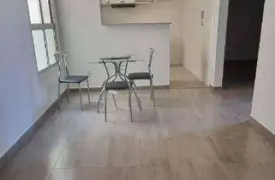 Apartamento com 2 dormitórios à venda, 49 m² por r$ 239.400,00 - condomínio parque solar dos pássaros - salto/sp