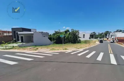 Terreno à venda, 456 m² por r$ 517.491,33 - condomínio park gran reserve - indaiatuba/sp