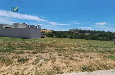 Terreno à venda, 464 m² por r$ 525.968,67 - condomínio park gran reserve - indaiatuba/sp