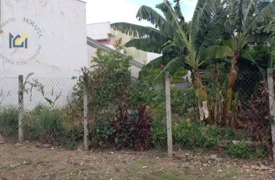 Terreno à venda, 180 m² por r$ 170.000,00 - jardim celani - salto/sp