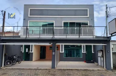 Salão comercial, 74 m² - venda por r$ 1.800.000 ou aluguel por r$ 8.000/mês - cidade nova i - indaiatuba/sp