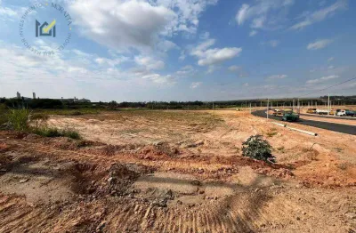 Área à venda, 30420 m² por r$ 21.300.000,00 - jardim imperial - indaiatuba/sp