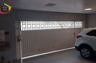 Casa com 2 dormitórios à venda, 142 m² por r$ 580.000,00 - residencial santa madre paulina - salto/sp