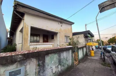 Casa com 2 dormitórios à venda, 110 m² por r$ 600.000,00 - centro - salto/sp