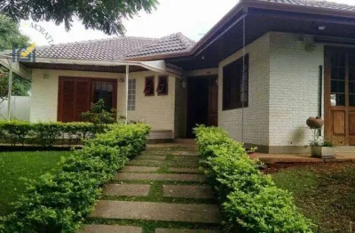Casa com 2 dormitórios à venda, 180 m² por r$ 1.200.000,00 - condomínio palmeiras imperiais - salto/sp
