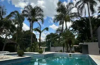 Sobrado com 2 dormitórios para alugar, 200 m² por r$ 7.500,01/mês - recanto campestre viracopos gleba 2 - indaiatuba/sp