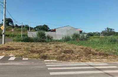 Terreno à venda, 190 m² por r$ 173.000,00 - são pedro e são paulo - salto/sp