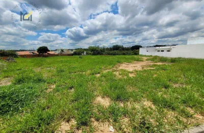 Terreno à venda, 350 m² por r$ 280.000,00 - condomínio costa das areias - salto/sp