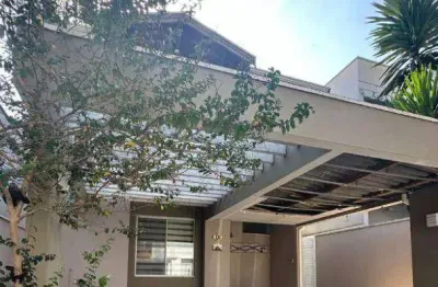 Casa com 3 dormitórios à venda, 144 m² por r$ 990.000,00 - condomínio villaggio di itaici - indaiatuba/sp