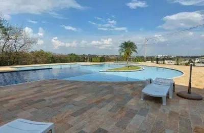 Casa com 3 dormitórios para alugar, 350 m² por r$ 8.905,80/mês - condomínio quintas da terracota - indaiatuba/sp