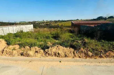 Terreno à venda, 610 m² por r$ 303.000 - cardeal - elias fausto/sp