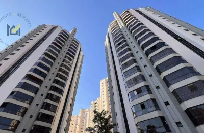 Apartamento com 4 dormitórios à venda, 320 m² por r$ 4.500.000 - vila mariana - são paulo/sp