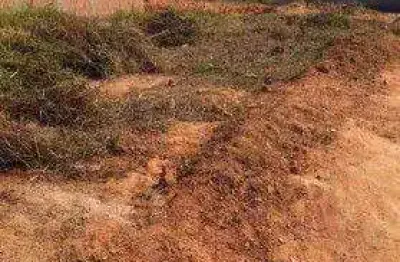 Terreno à venda, 200 m² por r$ 127.000,00 - residencial jardim américa - salto/sp