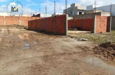Terreno à venda, 180 m² por r$ 196.100 - villagio do conde - salto/são paulo