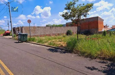 Terreno à venda, 180 m² por r$ 155.000 - residencial parque laguna - salto/são paulo