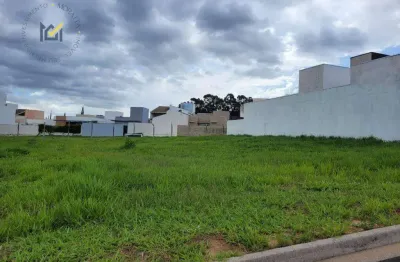 Terreno em condomínio à venda, 350 m² por r$ 318.000 - condomínio costa das areias - salto/sp