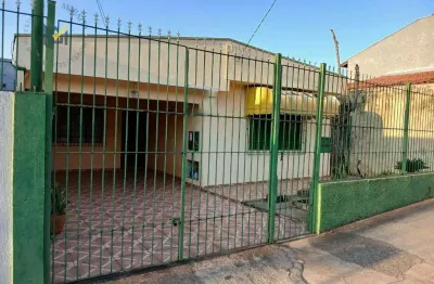 Casa com 2 dormitórios à venda, 121 m² por r$ 500.000 - vila teixeira - salto/sp