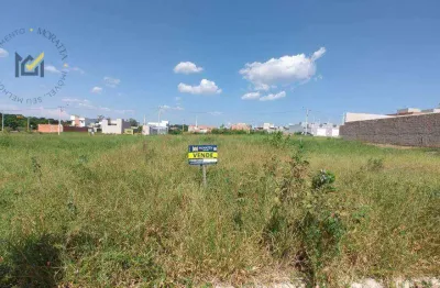 Terreno à venda, 176 m² por r$ 150.000,00 - jardim novo são pedro - salto/sp