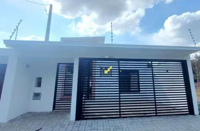 Casa com 3 dormitórios à venda, 104 m² por r$ 800.000,00 - residencial piccolino - salto/sp