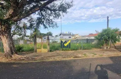 Terreno à venda, 575 m² por r$ 857.000,00 - chácara areal - indaiatuba/sp
