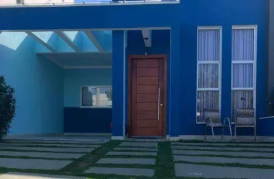 Casa em condomínio com 3 dormitórios à venda, 104 m² por r$ 900.000 - condomínio village moutonnée - salto/sp