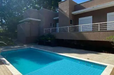 Casa em condomínio com 3 dormitórios à venda, 380 m² por r$ 1.250.000 - condomínio residencial vale verde - sorocaba/sp