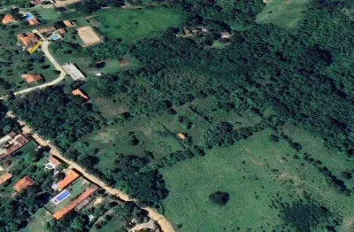 Terreno à venda, 18600 m² por r$ 1.674.000 - jardim buru - salto/sp. aptidão residencial.