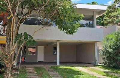 Casa em condomínio com 3 dormitórios à venda, 250 m² por r$ 1.490.000 - condomínio portal de itu - itu/sp