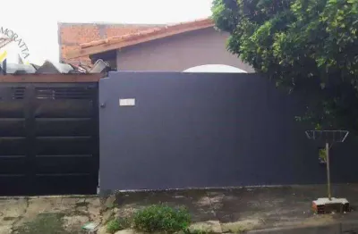 Casa com 2 dormitórios à venda, 113 m² por r$ 509.000 - jardim rêmulo zoppi - indaiatuba/sp